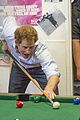 harry-pool