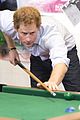 harry-pool
