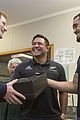 harry-pool