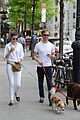 hathaway-intern