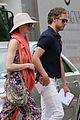 hathaway-intern
