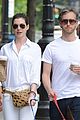 hathaway-intern