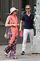 hathaway-intern