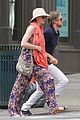 hathaway-intern