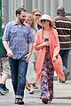 hathaway-intern