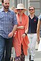 hathaway-intern