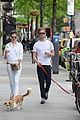 hathaway-intern