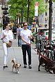 hathaway-intern