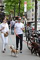 hathaway-intern