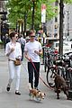 hathaway-intern