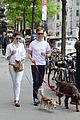 hathaway-intern