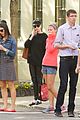hathaway-intern