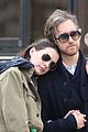 hathaway-lawsuit