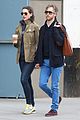 hathaway-lawsuit