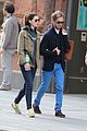 hathaway-lawsuit