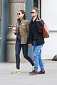 hathaway-lawsuit