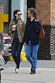 hathaway-lawsuit