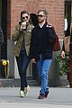 hathaway-lawsuit