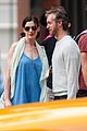 hathaway-rossum