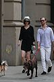 hathaway-rossum