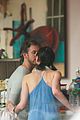 hathaway-rossum