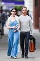 hathaway-rossum