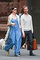 hathaway-rossum
