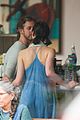 hathaway-rossum