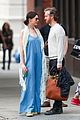 hathaway-rossum