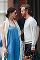hathaway-rossum