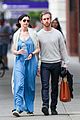hathaway-rossum