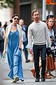 hathaway-rossum