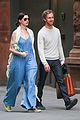 hathaway-rossum