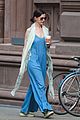 hathaway-rossum