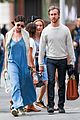 hathaway-rossum
