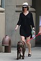 hathaway-rossum