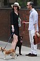 hathaway-rossum