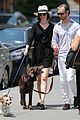 hathaway-rossum