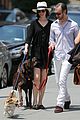 hathaway-rossum