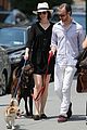 hathaway-rossum