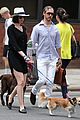 hathaway-rossum