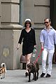hathaway-rossum