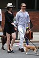 hathaway-rossum
