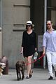 hathaway-rossum