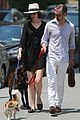 hathaway-rossum