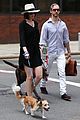 hathaway-rossum