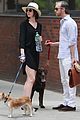 hathaway-rossum
