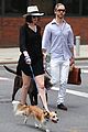 hathaway-rossum