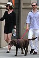 hathaway-rossum