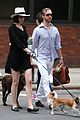 hathaway-rossum